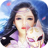 我欲封仙旧版本