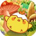 救救小黄鸡最新安卓版