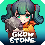 Stone(扩张岩石安卓版)
