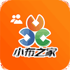 小布之家app