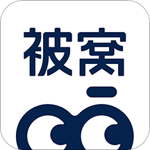 被窝家装app安卓版