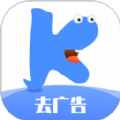 快启动v2.0.8
