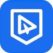 蓝信app