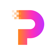 佐糖照片修复APP手机版