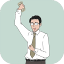 找到老婆的私房钱最新版游戏