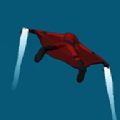 空中特战队1.0.2