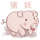 快手赞赞宝正版1.3