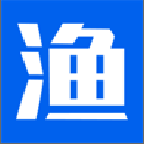 职教未来校园app
