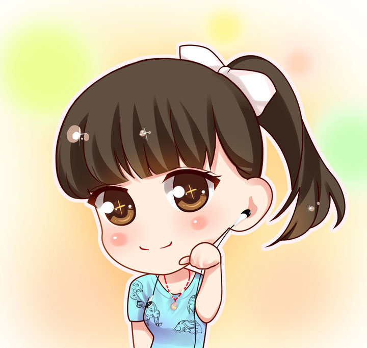 微信美化包(WeChat)