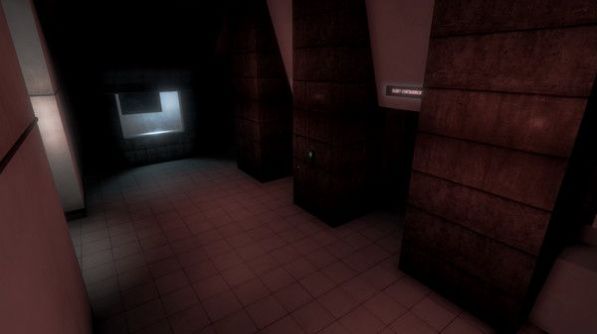 scp秘密实验室5.0