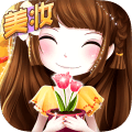 花花姑娘之魔法花园手机版