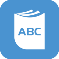 abc小说休闲小说阅读软件