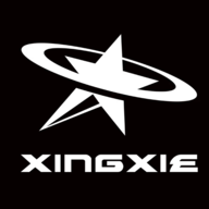 星协安卓版