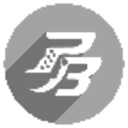 CS1.6
