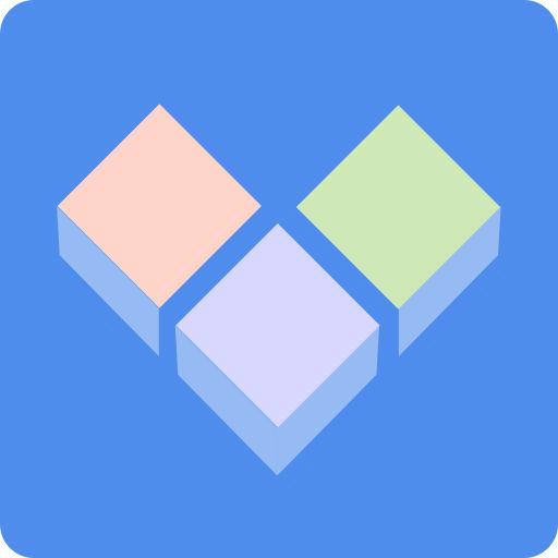 双开助手app普通版
