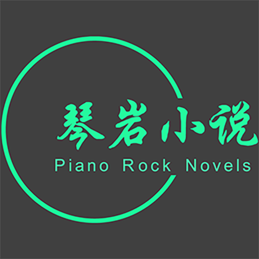 琴岩小说最新版