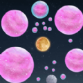 流浪的星球下载官方手机版