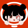你搜app安卓版