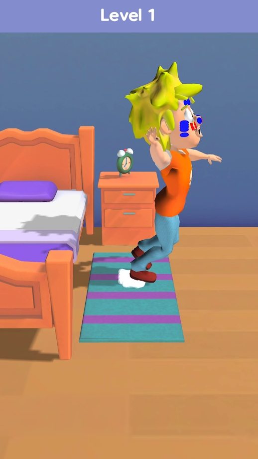 恶作剧大师3Dv0.6