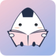 饭团探书语音插件