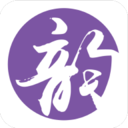 押韵助手(rap韵脚生成器)