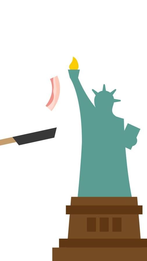 美食模拟器v1.0截图3