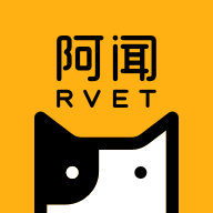 阿闻宠物app官方版