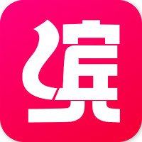 缤纷礼app官方版