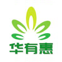 华有惠app