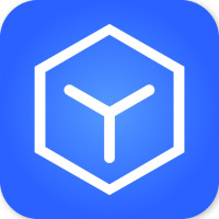 应用搜app最新版