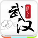 掌上武汉app电视问政平台