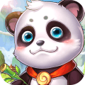 剑仙江湖官方版