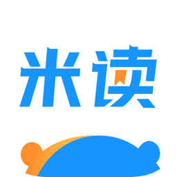 米读小说手机版5.53.0