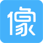 像像3.8.9