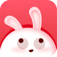 寞友社交App