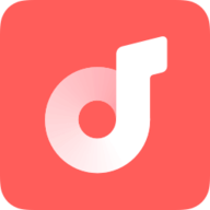 i音乐