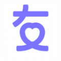 友心app安卓版