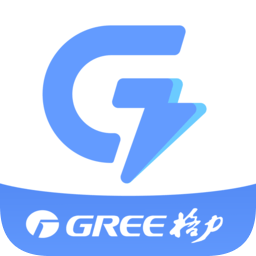 格力易派格力云派工app最新
