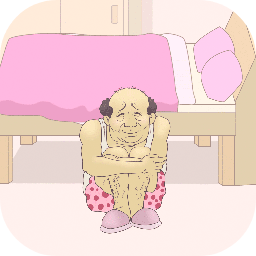 这个老王真能藏最新版