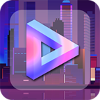黑枫视界V3app