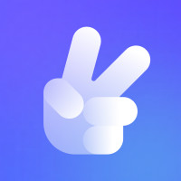 随剪app安卓版