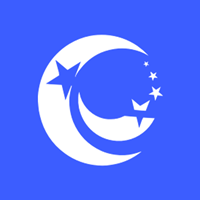 i国开app官方版
