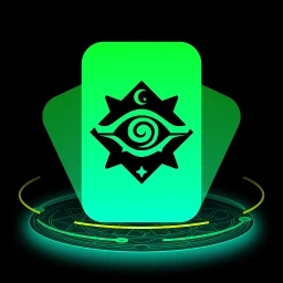 口袋星罗2023官方版