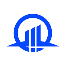 i南昌app