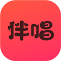 伴唱app