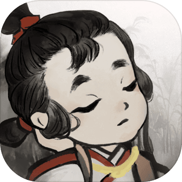 梦蝶汉字解谜游戏