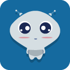 小灵龙官方app2022