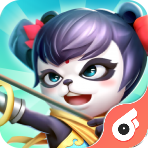 点金猎人小米版