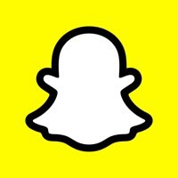 Snapchatv3.1.5