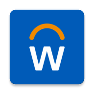 Workday官方版